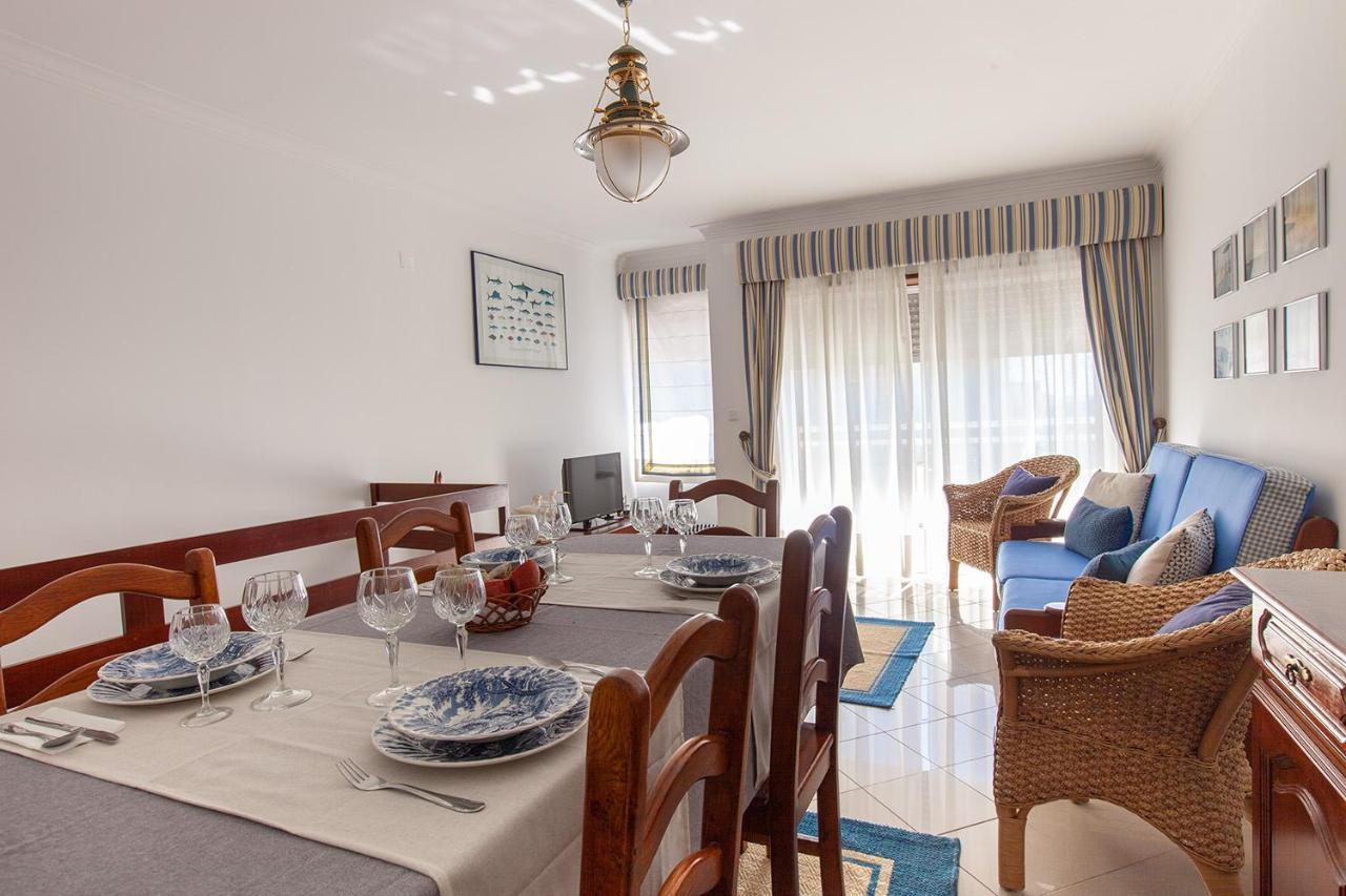 Casa Do Meio Cared For You Santa Cruz  Bagian luar foto